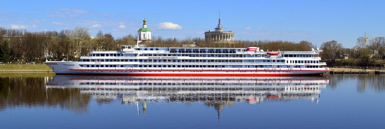 CRUCEROS VOLGA CRUCEROS RUSIA CRUCEROS FLUVIALES RUSIA CRUCEROS MOSCU CRUCEROS SAN PETERSBURGO CRUCEROS MOSCU SAN PETERSBURGO CRUCEROS CROISIEUROPE GRUPOS CROISIEUROPE CRUCEROS RUSIA CRUCEROS CON BALCON RUSIA CRUCEROS FLUVIALES RUSSIAN RIVER CRUISES RUSSIA CRUISES GROUP CRUISES RUSSIA VOLGA CRUISES MOSCOW CRUISES SAINT PETERSBURG CRUISES VOLGA CRUISES CREUERS CROCIERE RUSSIA BIDAIAK CRUCEROCLICK CRUSEROS CRUCEIROS RUSIA CRUCEROS #CrucerosFluviales #CrucerosVolga #MSRostropovich #Croisieurope #CroisieuropeCruceros #Croisieres #Croisieurope #RussiaCruises #RussianCruises #VolgaRiverCruises #RiverCruises #Creuers #Bidaiak #Crucerea #Cruceiros #Moscow #SaintPetersburgo #SanPetersburgo #Moscu #VacacionesRusia #Rusia #FederacionRusa #CrucerosRusos #Volga #CrucerosRio #LuxuryRiverCruises #CrucerosLujo #Croisieurope #CrucerosFluvialesCroisieurope